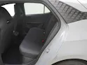 Cupra Born Electric 77kWh e-Boost