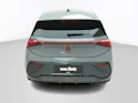 Cupra Born Electric 77kWh e-Boost