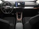 Cupra Born Electric 77kWh e-Boost