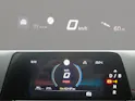 Cupra Born Electric 77kWh e-Boost