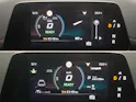 Cupra Born Electric 77kWh e-Boost