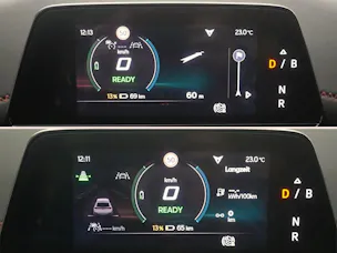 Cupra Born Electric 77kWh e-Boost