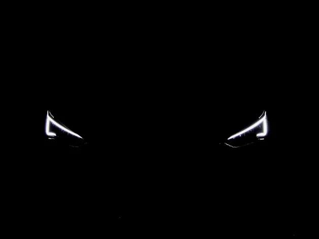 Cupra Born Electric 77kWh e-Boost