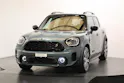 Mini Countryman F60 1.5i Cooper S E ALL4