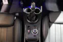 Mini Countryman F60 1.5i Cooper S E ALL4