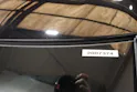 Mini Countryman F60 1.5i Cooper S E ALL4