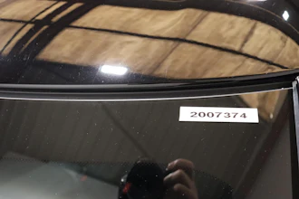 https://vehicle.imgix.net/4274158/17cd2746-e1a5-4b12-8003-5e2f78d341b6.JPG