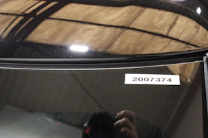 image du véhicule MINI Countryman F60 1.5i Cooper S E ALL4