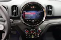 Mini Countryman F60 1.5i Cooper S E ALL4
