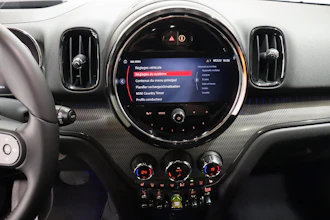 https://vehicle.imgix.net/4274158/1a761876-a4b1-43b6-9265-014caba731ce.JPG