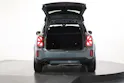 Mini Countryman F60 1.5i Cooper S E ALL4