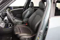 Mini Countryman F60 1.5i Cooper S E ALL4