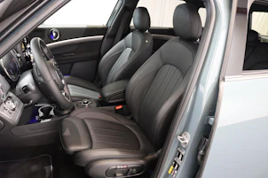 image du véhicule MINI Countryman F60 1.5i Cooper S E ALL4
