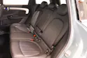 Mini Countryman F60 1.5i Cooper S E ALL4