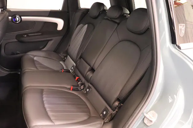 Mini Countryman F60 1.5i Cooper S E ALL4