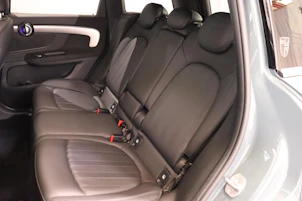 image du véhicule MINI Countryman F60 1.5i Cooper S E ALL4