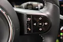 Mini Countryman F60 1.5i Cooper S E ALL4