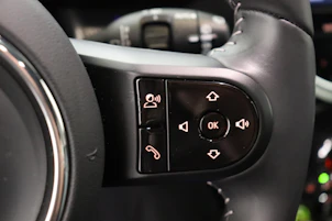 image du véhicule MINI Countryman F60 1.5i Cooper S E ALL4