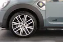 Mini Countryman F60 1.5i Cooper S E ALL4