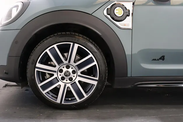 Mini Countryman F60 1.5i Cooper S E ALL4