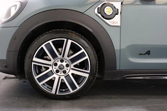 https://vehicle.imgix.net/4274158/800c84e0-2aa6-484d-b952-84b25a63d279.JPG