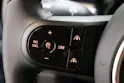 Mini Countryman F60 1.5i Cooper S E ALL4