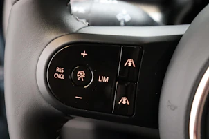 image du véhicule MINI Countryman F60 1.5i Cooper S E ALL4
