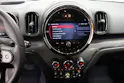 Mini Countryman F60 1.5i Cooper S E ALL4