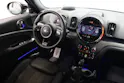 Mini Countryman F60 1.5i Cooper S E ALL4
