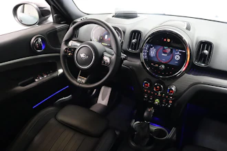 https://vehicle.imgix.net/4274158/a1e6c1f4-d8af-4536-8fa2-aa3f2c9210a6.JPG