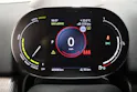 Mini Countryman F60 1.5i Cooper S E ALL4