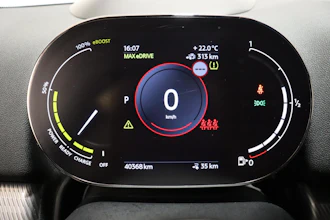 https://vehicle.imgix.net/4274158/c67279fa-3cf1-482a-9597-964e86ecb244.JPG