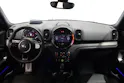 Mini Countryman F60 1.5i Cooper S E ALL4
