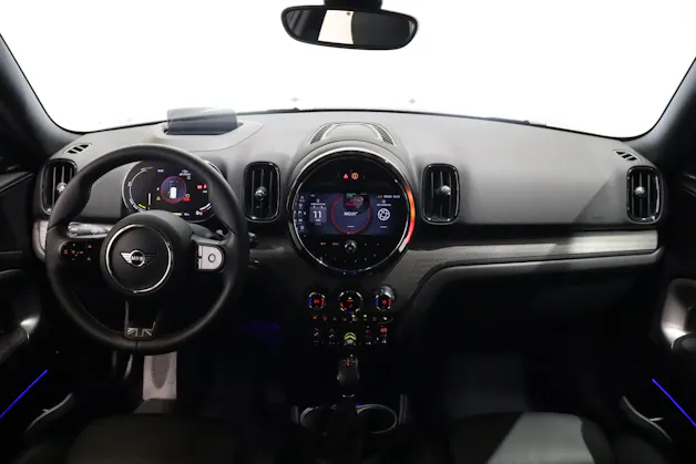 Mini Countryman F60 1.5i Cooper S E ALL4