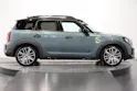 Mini Countryman F60 1.5i Cooper S E ALL4