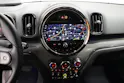 Mini Countryman F60 1.5i Cooper S E ALL4
