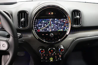 https://vehicle.imgix.net/4274158/e1f47a4d-7e1a-42fd-b8e0-1e4eadfe0e6c.JPG