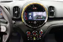 Mini Countryman F60 1.5i Cooper S E ALL4