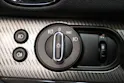 Mini Countryman F60 1.5i Cooper S E ALL4