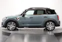 Mini Countryman F60 1.5i Cooper S E ALL4