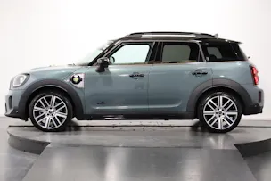 Mini Countryman F60 1.5i Cooper S E ALL4