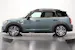 Mini Countryman F60 1.5i Cooper S E ALL4