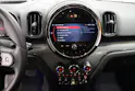 Mini Countryman F60 1.5i Cooper S E ALL4