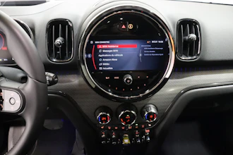 https://vehicle.imgix.net/4274158/f70cd264-d02f-44fe-b3c7-425ba78f82c4.JPG