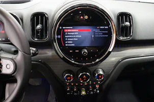 image du véhicule MINI Countryman F60 1.5i Cooper S E ALL4