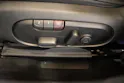 Mini Countryman F60 1.5i Cooper S E ALL4