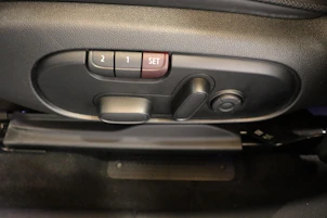 image du véhicule MINI Countryman F60 1.5i Cooper S E ALL4