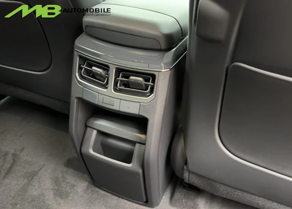 immagine del veicolo 11 immagine del veicolo 11