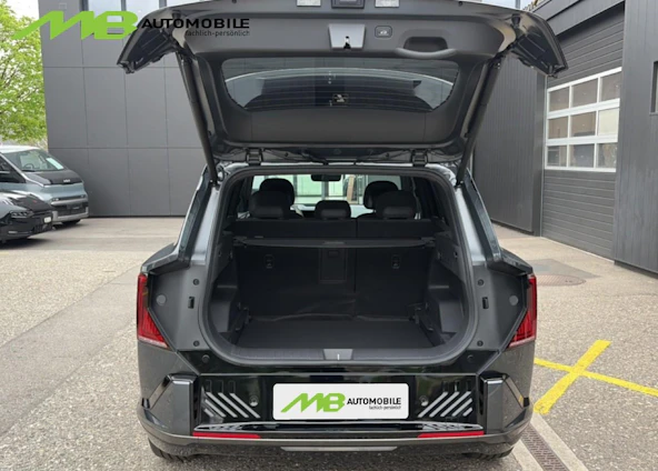 immagine del veicolo 6 immagine del veicolo 6