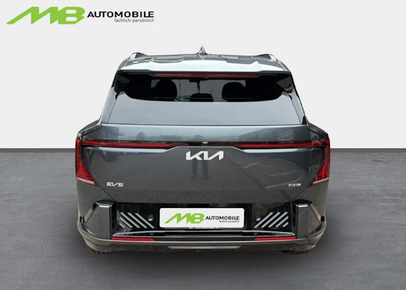 immagine del veicolo 5 immagine del veicolo 5